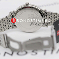 Часы Festina Classics F20018/3 фото 6