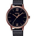 Часы Casio Collection LTP-E157MRB-1B