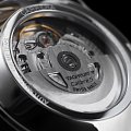 Часы TAG Heuer Carrera WAR211A.BA0782 фото 2