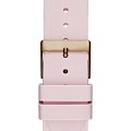 Часы GUESS GW0006L2 фото 3