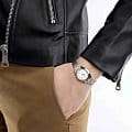 Часы Casio Collection MTP-1129G-7B фото 4