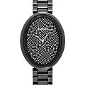 Часы Rado Esenza R53094722