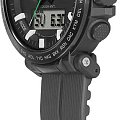 Часы Casio Pro Trek PRW-6621Y-1ER фото 7