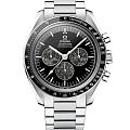 Часы Omega Speedmaster Calibre 321 311.90.42.30.99.002