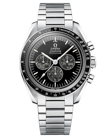 Omega Speedmaster Calibre 321 311.90.42.30.99.002