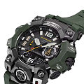Часы Casio G-Shock GWG-B1000-3ADR (GWG-B1000-3A) фото 2