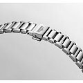 Часы Longines Conquest  L3.830.4.72.6 фото 15