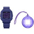 Часы Casio Baby-G BGD-10K-2DR (BGD-10K-2) фото 3
