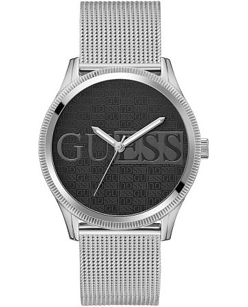 Guess Dress GW0710G1