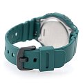 Часы Casio G-Shock GMA-S2100GA-3A фото 3