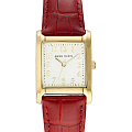 Часы Anne Klein Classic  3888GPRD