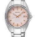Часы Seiko Conceptual Series Dress SKK725P1