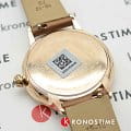 Tissot Tissot Odaci-T T133.210.36.056.00 T1332103605600 оригинальные женские часы в комплекте с фирменной коробкой и гарантийным талоном