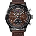 Часы Breitling Top Time B21 Chevrolet Corvette SB21252A1Q1X1