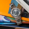 Часы Casio G-Shock AWM-500D-1A8DR (AWM-500D-1A8) фото 8