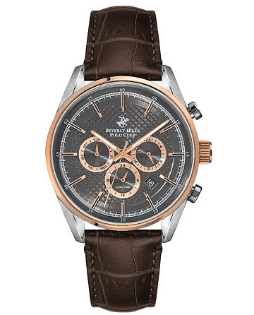 Beverly Hills Polo Club BP3004X.562