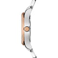 Часы Cover Valentina Mini CO224.04 фото 3