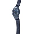 Часы Casio G-Shock GM-2100N-2A фото 10