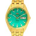 Часы Orient 3 Stars AB00001N