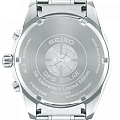 Часы Seiko Astron GPS Solar SSE117J1 фото 3