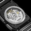 Часы Rado Anatom Automatic R10204712 фото 4