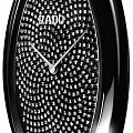 Часы Rado Esenza R53094722 фото 4
