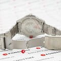 Часы Swiss Military by Chrono SM34082.02 фото 5