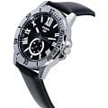 Часы Casio Collection MTP-VD200L-1B фото 3