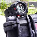 Часы Casio G-Shock G-7900-1DR (G-7900-1E) фото 15