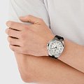 Часы Philipp Plein Octagon PWTBA0123 фото 2