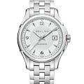 Часы Hamilton Jazzmaster Viewmatic Auto H32515155