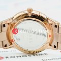 Часы Obaku Lyng Lille Lapis V247LXVLSV фото 4