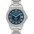 Bulova 96R215