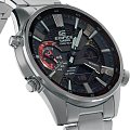 Часы Casio Edifice ECB-S100D-1A фото 3