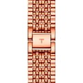 Tissot Tissot Everytime Large T109.610.33.032.00 Everytime наручные мужские часы фото под углом.