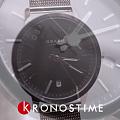 Часы Obaku Salvie V270LDABMC фото 10