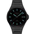 Часы Certina DS-7 Quartz C043.410.44.051.00 фото 8