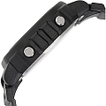 Часы Casio Collection LA-20WH-1BDF (LA-20WH-1B) фото 5