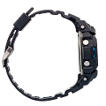 Часы Casio G-Shock AWG-M100A-1A фото 6
