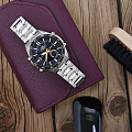 Часы Casio Edifice EFV-C100D-1BVEF (EFV-C100D-1B) фото 3
