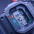 Часы Casio G-Shock GLX-5600VH-1 фото 12