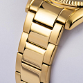 Часы Jacques Lemans 50-4O фото 2