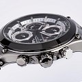 Часы Jacques Lemans Sport 1-2150A фото 3