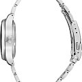 Часы Seiko 5 Sports SRPJ81K1 фото 8