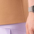 Часы Casio Collection A1000M-1B фото 12