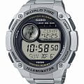 Часы Casio Illuminator CPA-100D-1A