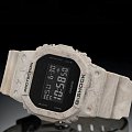 Часы Casio G-Shock DW-5600WM-5 фото 2