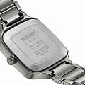 Часы Rado True Square Automatic R27077102 фото 3