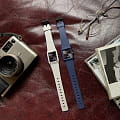Часы Casio Collection MQ-38UC-8ADF (MQ-38UC-8A) фото 4