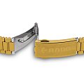Часы Rado The Original Automatic R12416633 фото 4